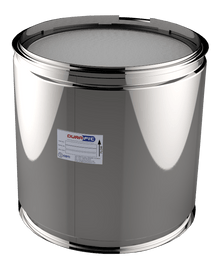 Durafit Replacement DPF for Cummins ISM (5273093 / C17-0088)