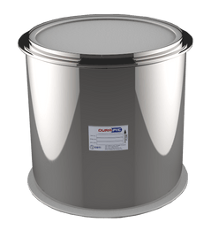 Durafit Replacement DPF for Mack/Volvo MP7/MP8 (21471269 / C17-0089)