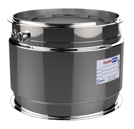 Durafit Replacement DOC for Cummins ISB (5287480 / C20-0001)