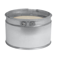 Durafit Replacement DOC for Cummins ISX (2888248 / C20-0006)