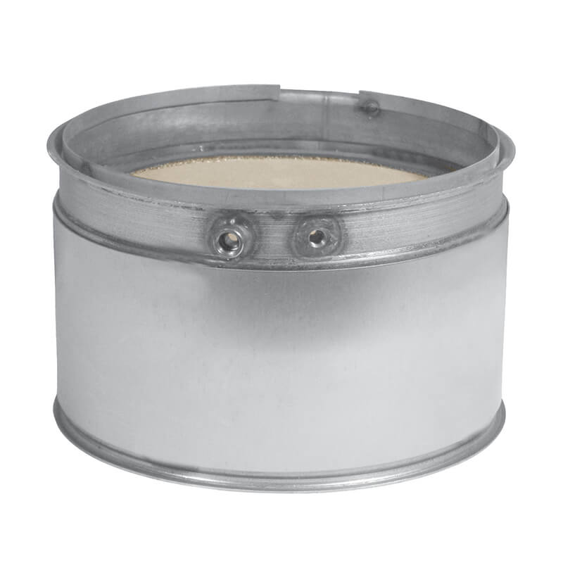 Durafit Replacement DOC for Cummins ISX (2888248 / C20-0006)