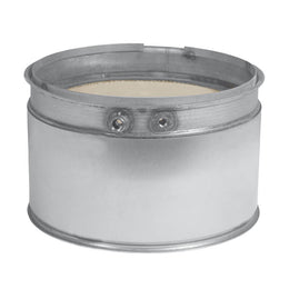 Durafit Replacement DOC for Cummins ISX (2888248 / C20-0006)