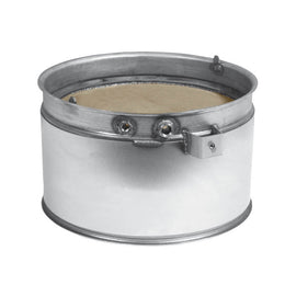 Durafit Replacement DOC for Cummins ISX (2888247 / C20-0007)