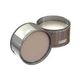 Skyline OEM replacement DOC for Cummins ISM (MN0402-C)