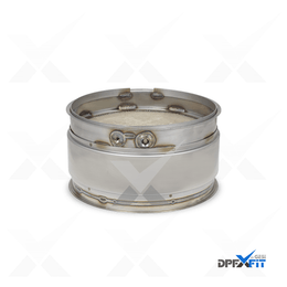 GESi replacement DOC for Cummins (4965243 / GESI-502)