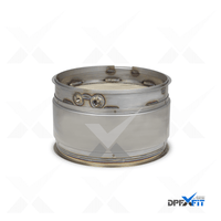 GESi replacement DOC for Cummins (2888249 / GESI-503)