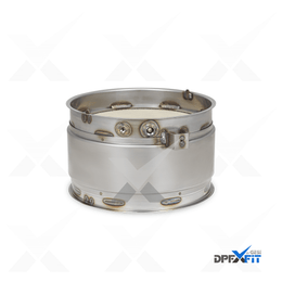 GESi replacement DOC for Cummins (4965304 / GESI-506)