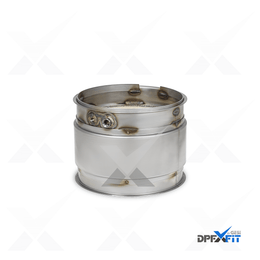 GESi replacement DOC for Cummins (5287480 / GESI-507)