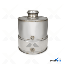 GESi replacement DOC for Cummins (2871923 / GESI-509)