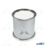 GESi replacement for Volvo / Mack (21048577 / GESI-0011)