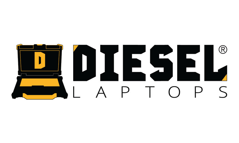 Diesel Decoder Mobile Diagnostic Tool with DPF Regens by Diesel Laptops