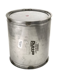 EFFING / DETROIT DPF (2353827 / 103-30012)