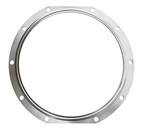 Redline Emissions Products Replacement for OEM Isuzu DPF Gasket ( 8-97611-092-0 / REP G01204)
