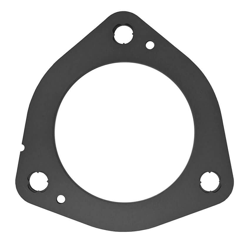 OEM Isuzu DPF Gasket | REP G01205 | DPF Parts Direct
