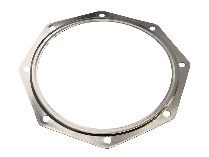 Redline Emissions Products Replacement for OEM Isuzu DPF Gasket (8-97331947-0 / REP G01208)