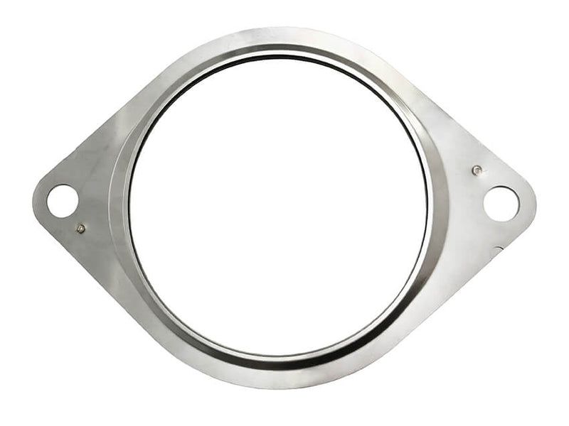 Redline Emissions Products Replacement for OEM Hino DPF Gasket ( 17173-E0090 / REP G01301)
