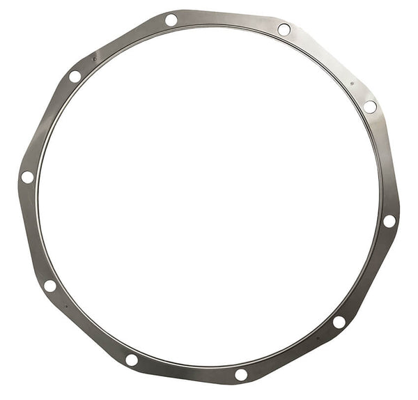 その他 mg product-details.png
