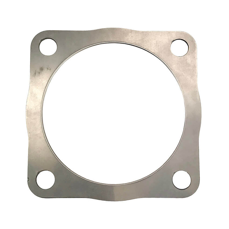 Redline Emissions Products Replacement for OEM Hino / Isuzu DPF Gasket (S171041580 / 1-22116-043-0 / REP G01303)