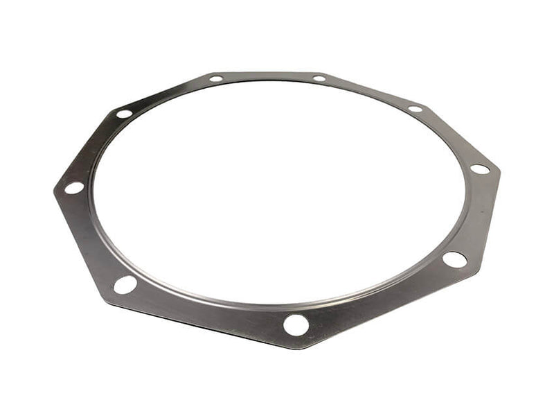 Redline Emissions Products Replacement for OEM Mitsubishi DPF Gasket (ME304299 / REP G01401)