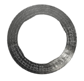 Redline Emissions Products Replacement for OEM Cummins DPF Gasket ( 2880214 / REP G02002)