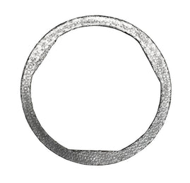 Redline Emissions Products Replacement for OEM Cummins DPF Gasket ( 3684359 / REP G02007)