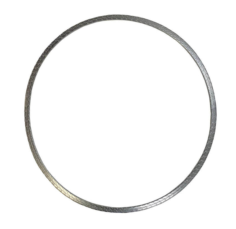 Redline Emissions Products Replacement for OEM Cummins DPF Gasket (2871566 / REP G02008)