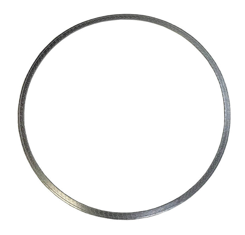 Redline Emissions Products Replacement for OEM Cummins DPF Gasket ( 5304868 / REP G02010)