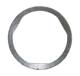 Redline Emissions Products Replacement for OEM Cummins DPF Gasket ( 4966447 / REP G02011)