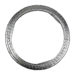 Redline Emissions Products Replacement for OEM Cummins DPF Gasket ( 5283911 / REP G02012)