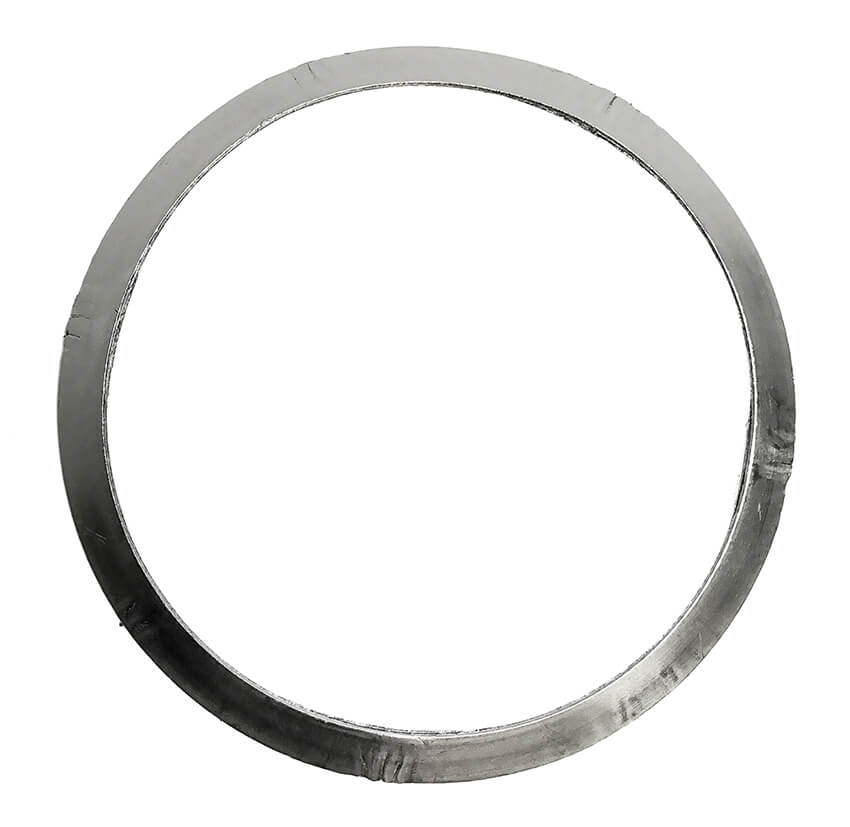 Redline Emissions Products Replacement for Detroit DPF GASKET (OEM 