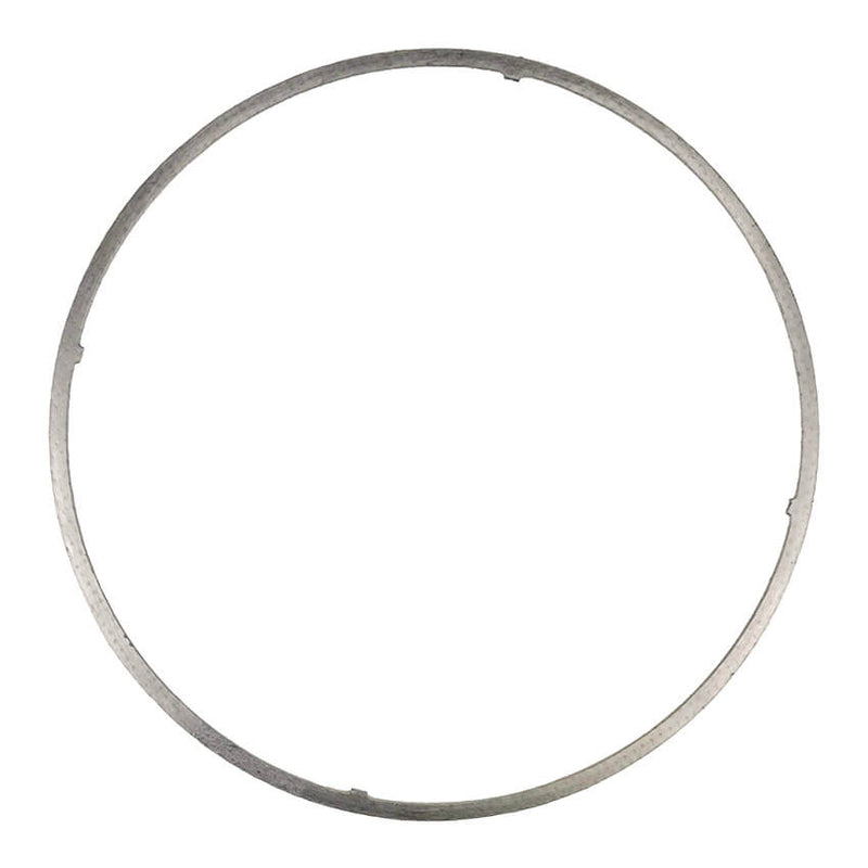 Redline Emissions Products Replacement for Detroit DPF Gasket (A6804910280 / REP G03005)