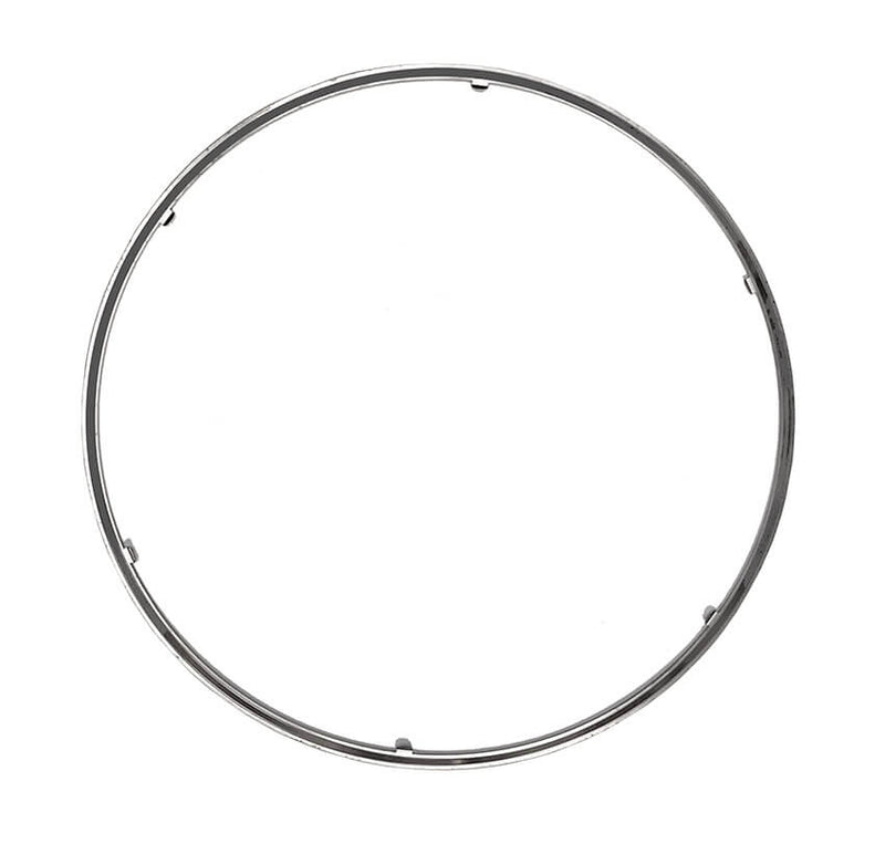 Redline Emissions Products Replacement for Detroit DPF Gasket (A0004911580 / REP G03006)
