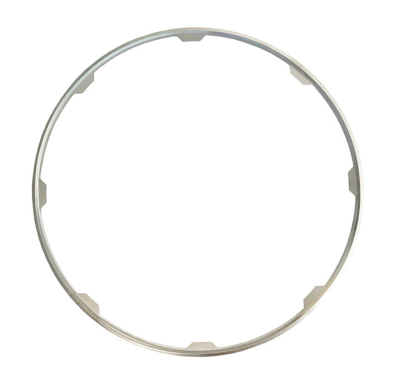 Redline Emissions Products Replacement for OEM Mack-Volvo DPF Gasket ( 21570880 / REP G06001)