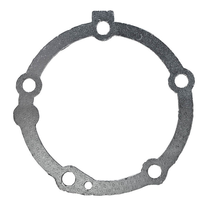 Redline Emissions Products Replacement for OEM Caterpillar ARD Head Gasket ( 296-7780 / REP G11004)