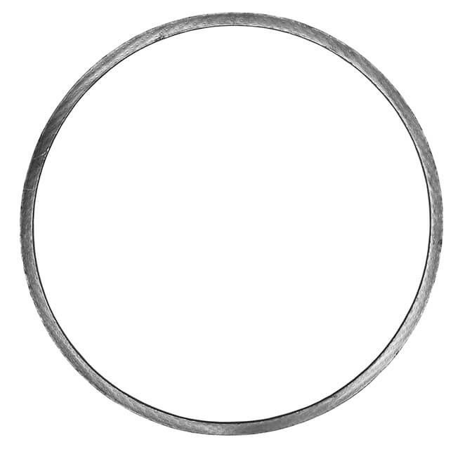 Redline Emissions Products Replacement for OEM Caterpillar DPF Gasket ( 247-1899 / REP G12004)