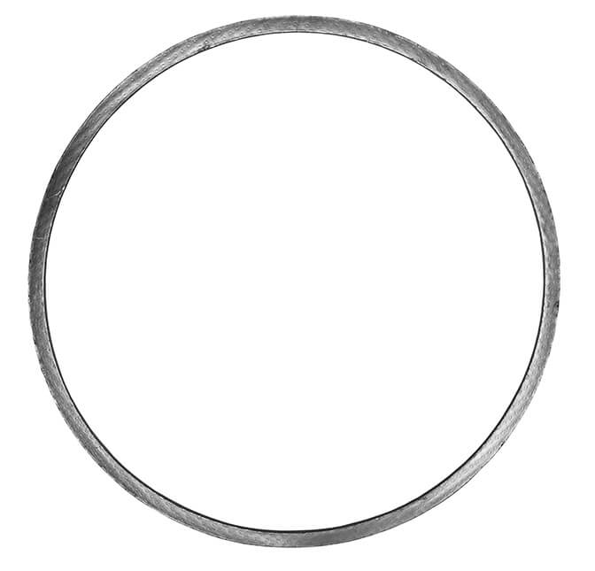 Redline Emissions Products Replacement for OEM Volvo / Mack DPF Gasket ( 21212522 / REP G16001)