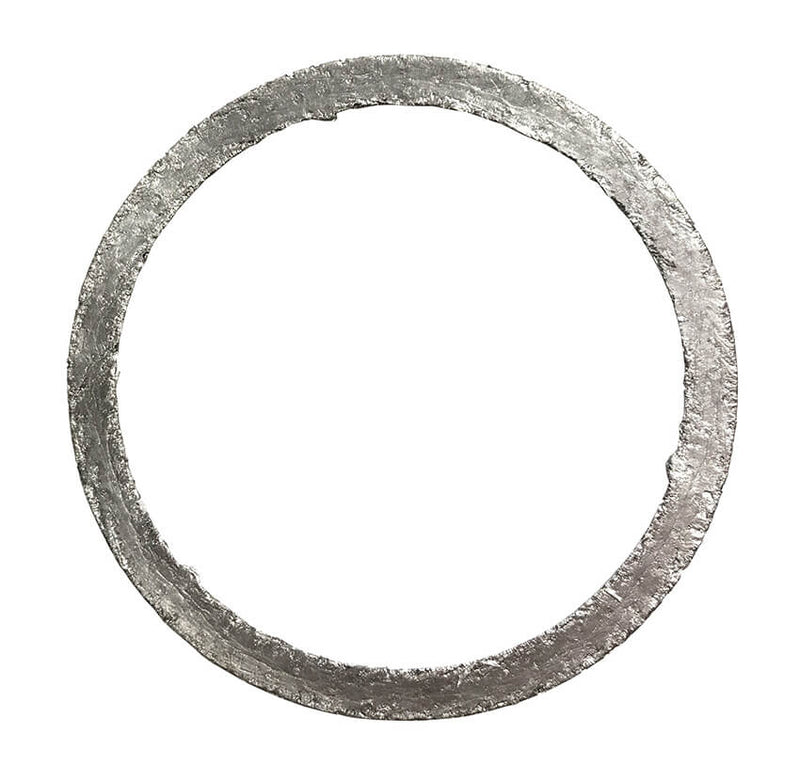Redline Emissions Products Replacement for OEM Navistar DPF Gasket (OEM 3846392C1 / REP G17003)