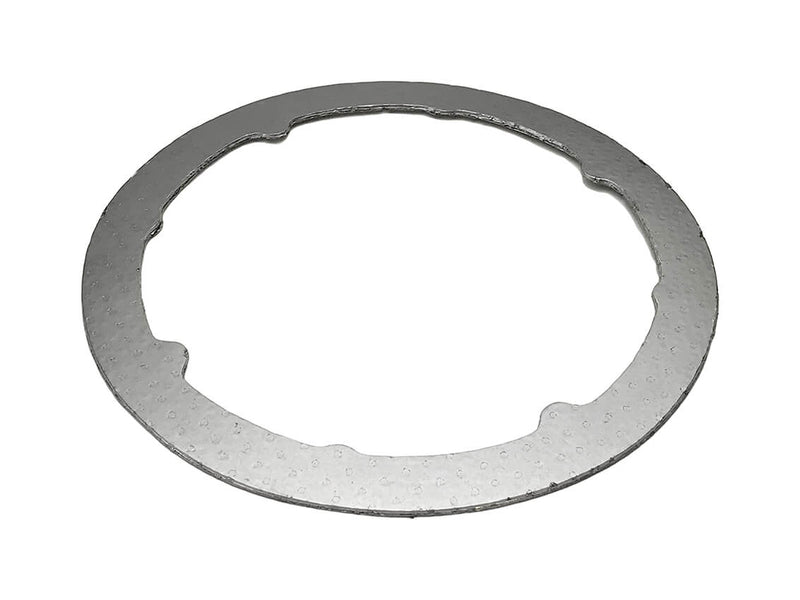 Redline Emissions Products replacement gasket for Dodge downpipe (68437471AA / G18003)