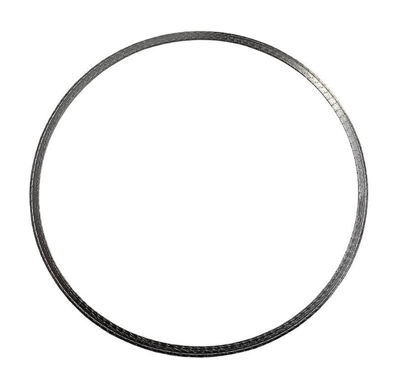 Redline Emissions Products Replacement for OEM Cummins DPF Gasket ( 2871827 / REP G22008)
