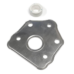 3822985 OEM Cummins DPFs/DOCs | DPF Parts Direct