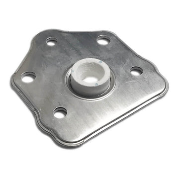 Gasket Kits – DPF Parts Direct