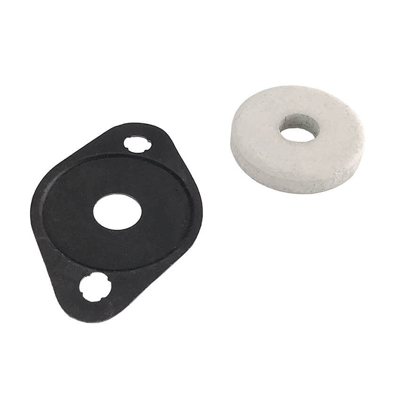 Clamp &amp; Gasket Kits - All