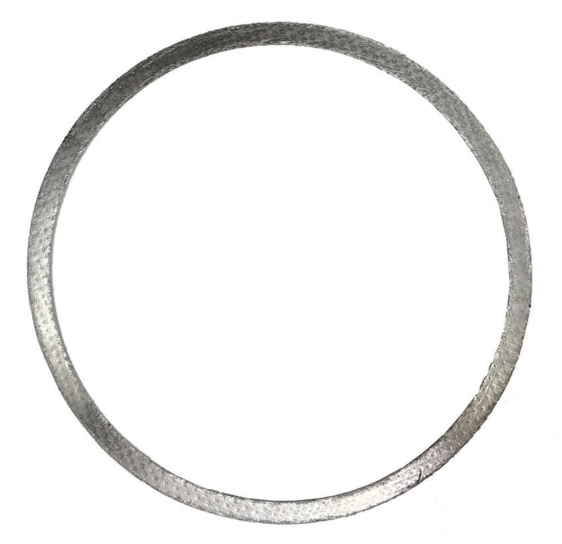 Redline Emissions Products Replacement for OEM John Deere DPF Gasket ( R532139 / REP GE11001)