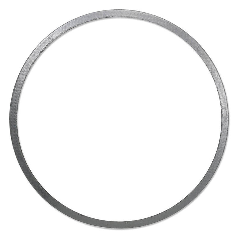 Redline Emissions Products Replacement for OEM John Deere Replacement DPF Gasket (R530552 / REP GE11002)