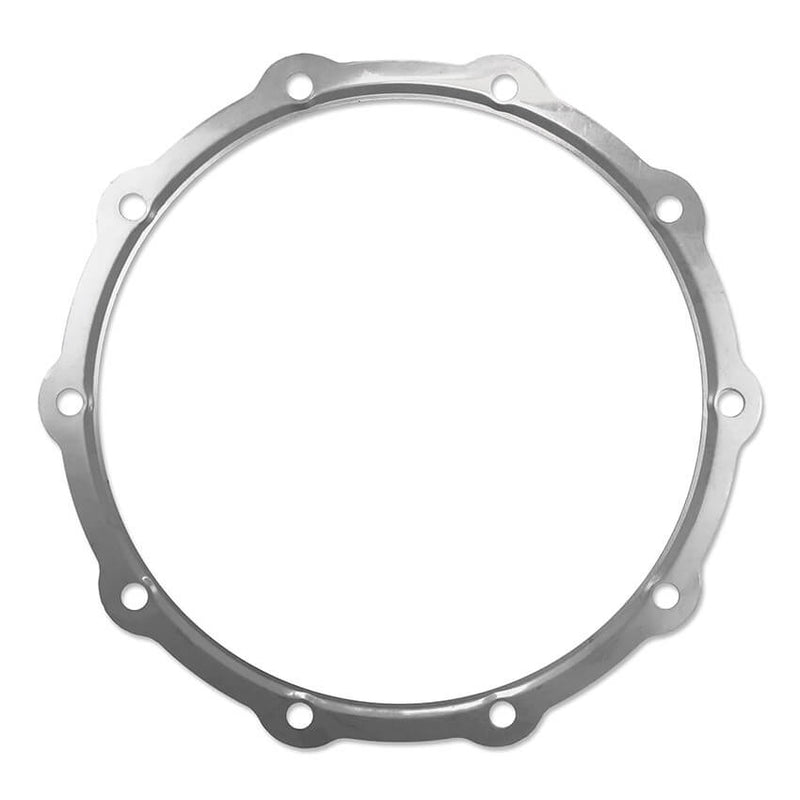 Redline Emissions Products Replacement for OEM John Deere DPF Gasket ( MIU802868 / REP GE11004)