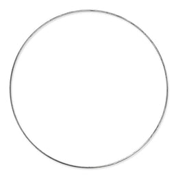 Redline Emissions Products Replacement for OEM John Deere DPF Gasket ( R537859 / REP GE11005)