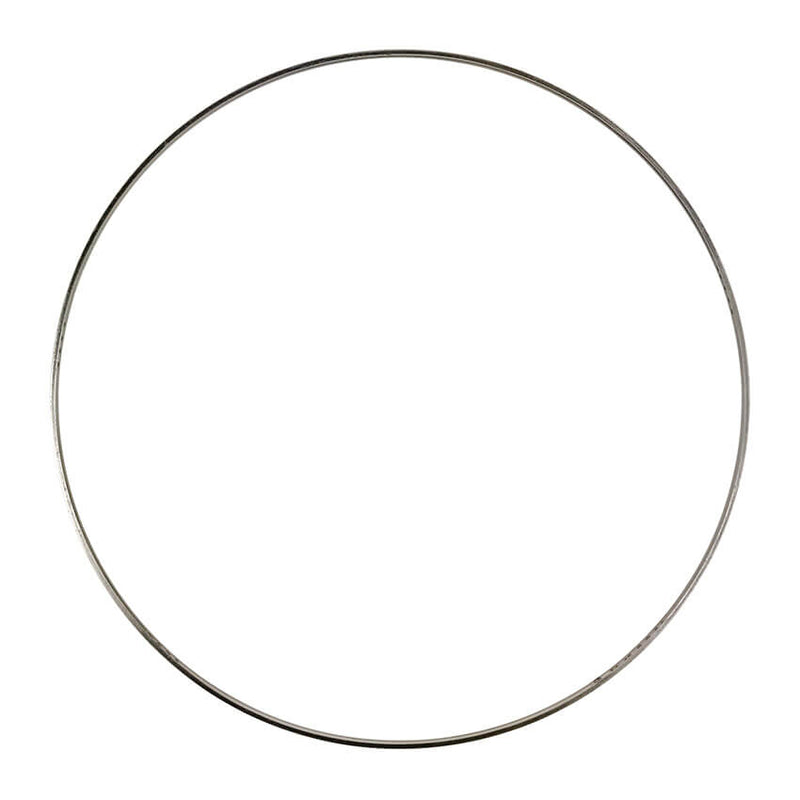 Redline Emissions Products Replacement for OEM John Deere DPF Gasket (R537861 / REP GE11006)