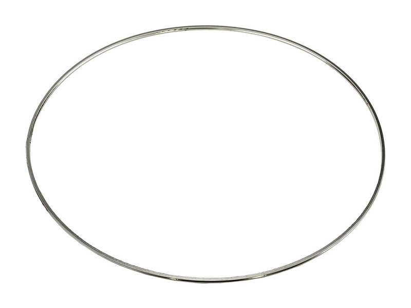 Redline Emissions Products Replacement for OEM John Deere DPF gasket (R537860 / GE11007)