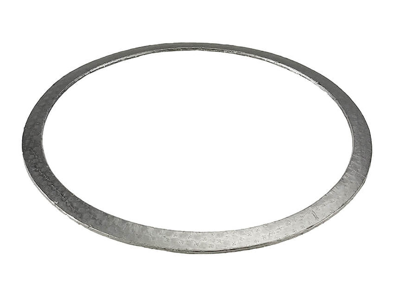 Redline Emissions Products Replacement for OEM Kubota DPF gasket (1J801-18412 / GE11008)