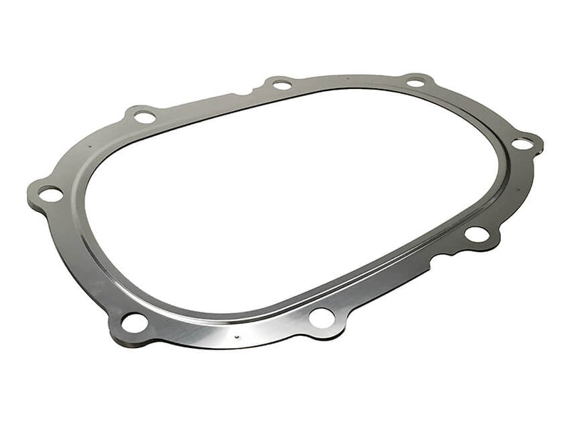 Redline Emissions Products Replacement for OEM Kubota DPF gasket (1J500-18412 / GE11010)